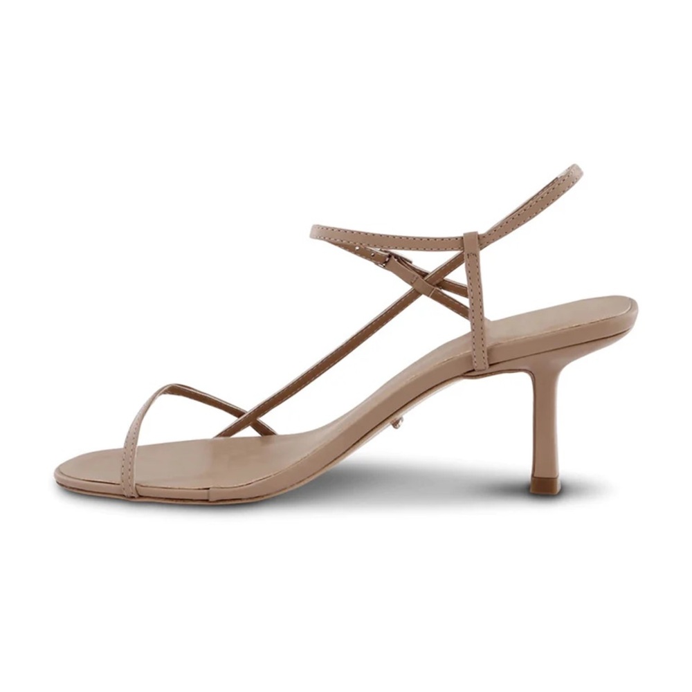 Tony Bianco caprice heels!